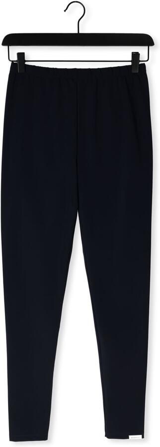 Penn&Ink N.Y Blauwe Denim Leggings Bibi Blue Dames - Foto 3