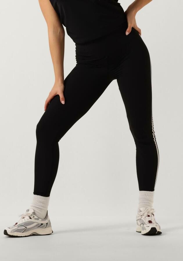 Penn&Ink N.Y Chic Legging Memphis-s Black Dames - Foto 4