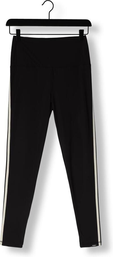 Penn&Ink N.Y Chic Legging Memphis-s Black Dames - Foto 3