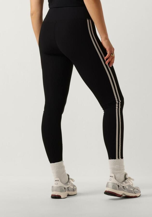 Penn&Ink N.Y Chic Legging Memphis-s Black Dames