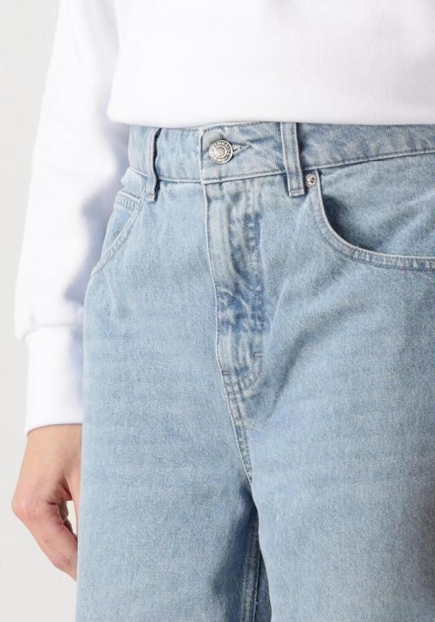 Penn&Ink N.Y Stijlvolle Broek voor Vrouwen Blue Dames - Foto 2