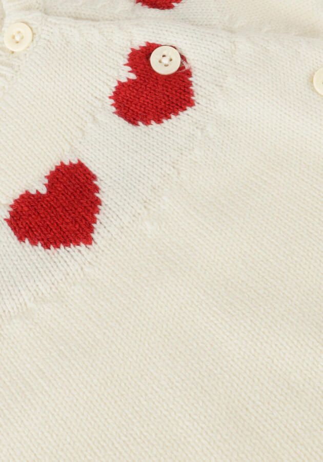 PETIT BATEAU Baby Rompers Ensemble 2 Pieces Beige