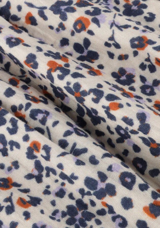 PETIT BLUSH Meisjes Blouses Adele Blouse Multi