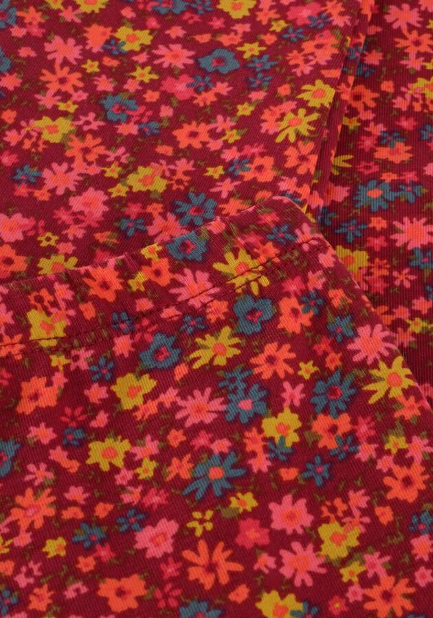 PETIT BLUSH Meisjes Broeken Lola Legging Multi - Foto 3