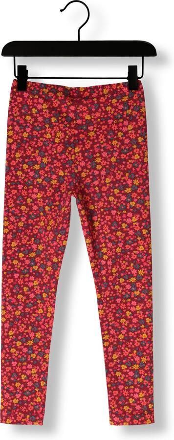 PETIT BLUSH Meisjes Broeken Lola Legging Multi - Foto 2