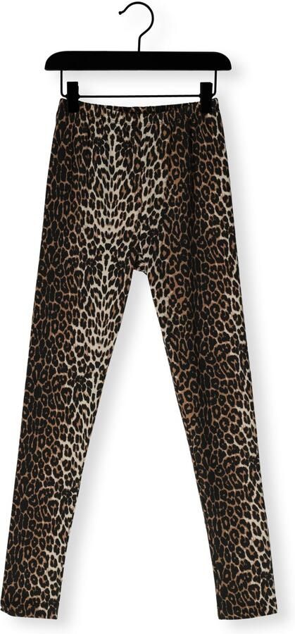 PETIT BLUSH Meisjes Broeken Lola Legging Multi