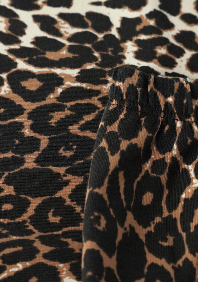 PETIT BLUSH Meisjes Broeken Lola Legging Multi - Foto 2