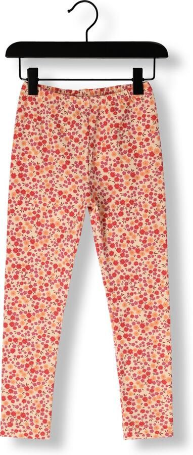 PETIT BLUSH Meisjes Broeken Lola Legging Multi