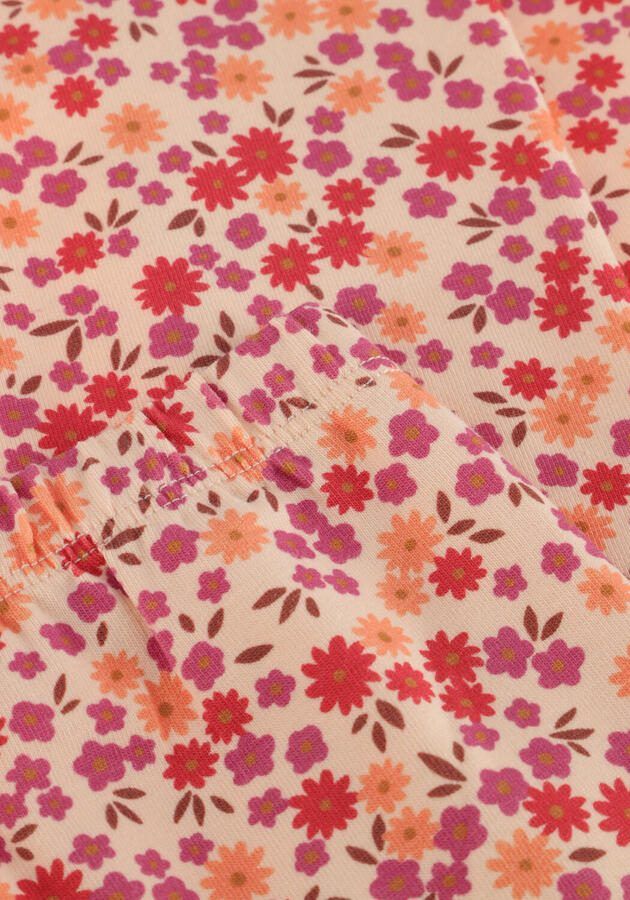 PETIT BLUSH Meisjes Broeken Lola Legging Multi - Foto 2