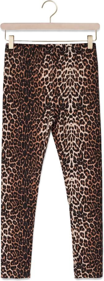 PETIT BLUSH Meisjes Broeken Lola Legging Multi
