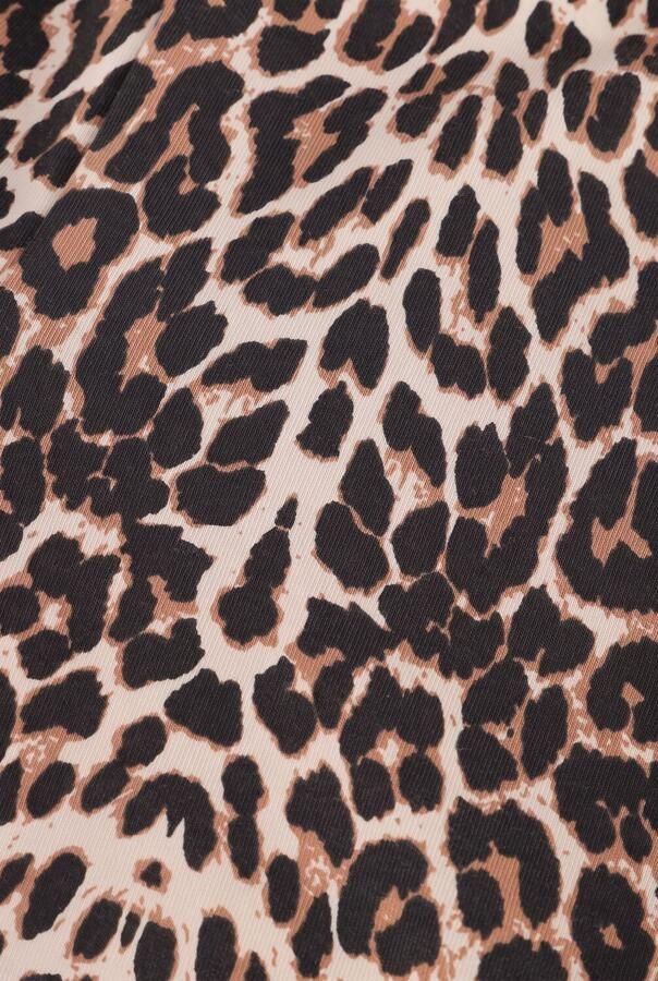 PETIT BLUSH Meisjes Broeken Lola Legging Multi - Foto 2