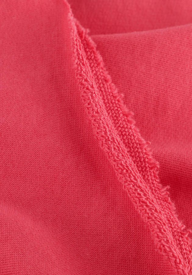 PETIT BLUSH Meisjes Broeken Sweat Short Roze