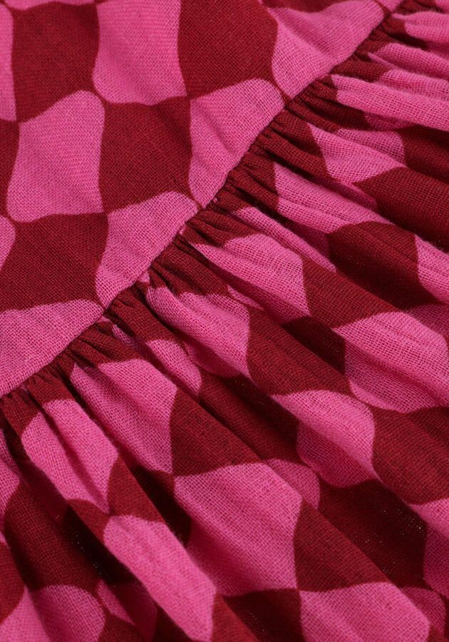 PETIT BLUSH Meisjes Jurken Dream Dress Multi