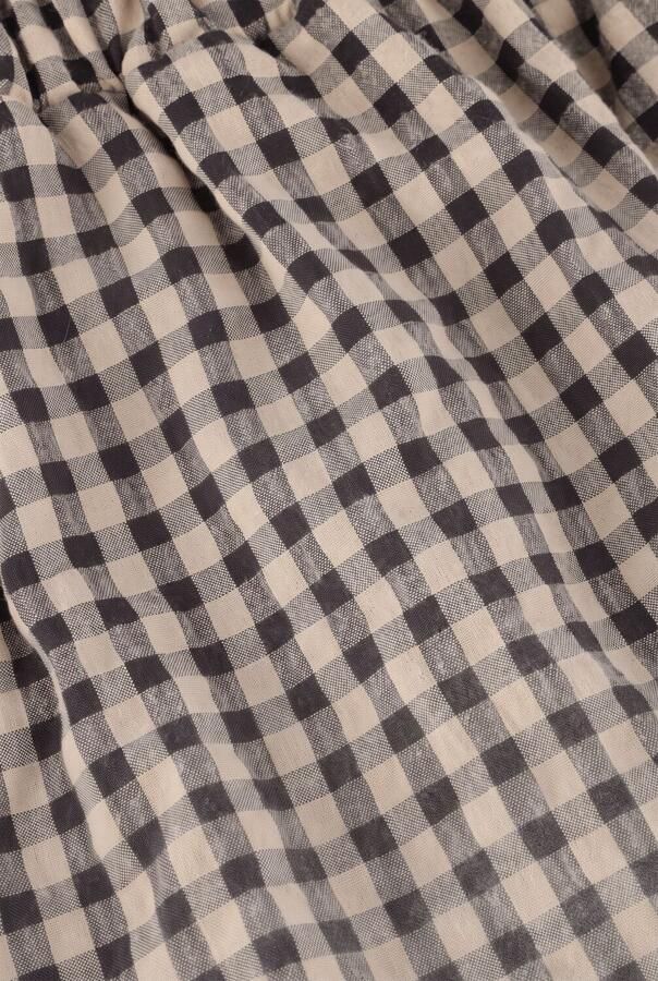 PETIT BLUSH Meisjes Rokken Cargo Ballon Skirt Beige - Foto 3