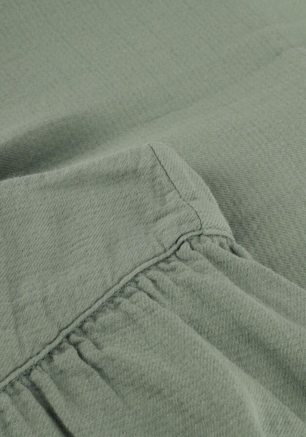 PETIT BLUSH Meisjes Rokken Romantic Skirt Groen - Foto 2