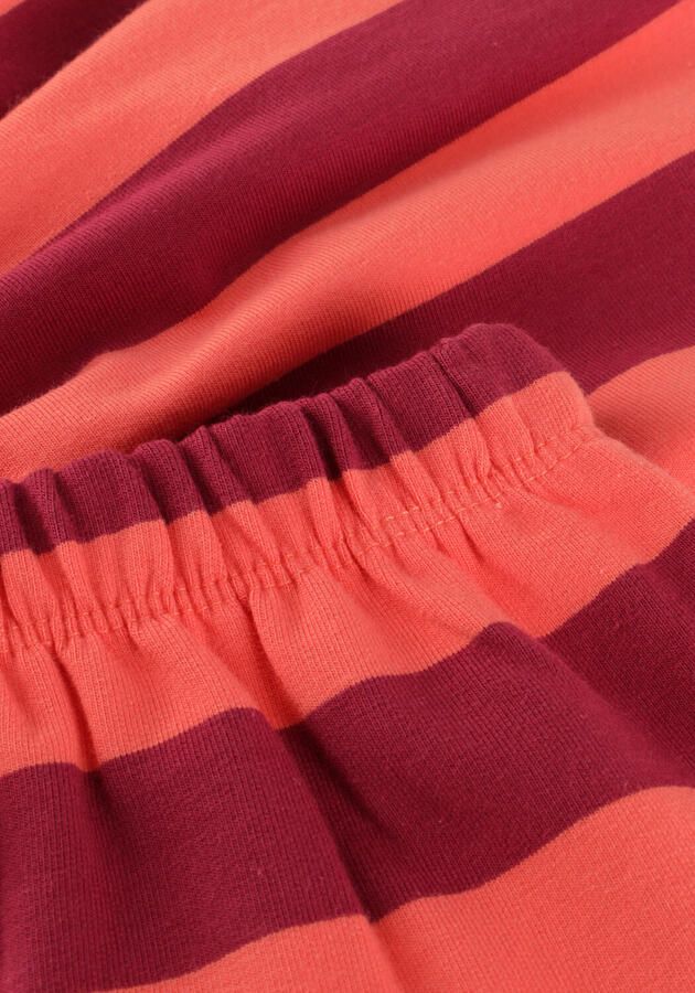 PETIT BLUSH Meisjes Rokken Ruffle Skirt Stripe Multi - Foto 2