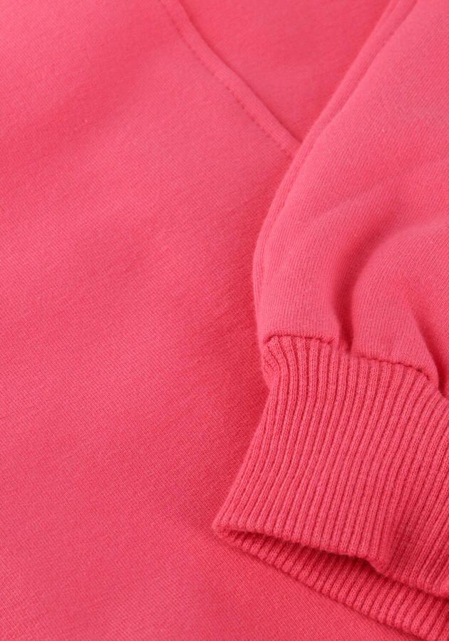 PETIT BLUSH Meisjes Truien & Vesten Luca Sweater Iconic Roze - Foto 3