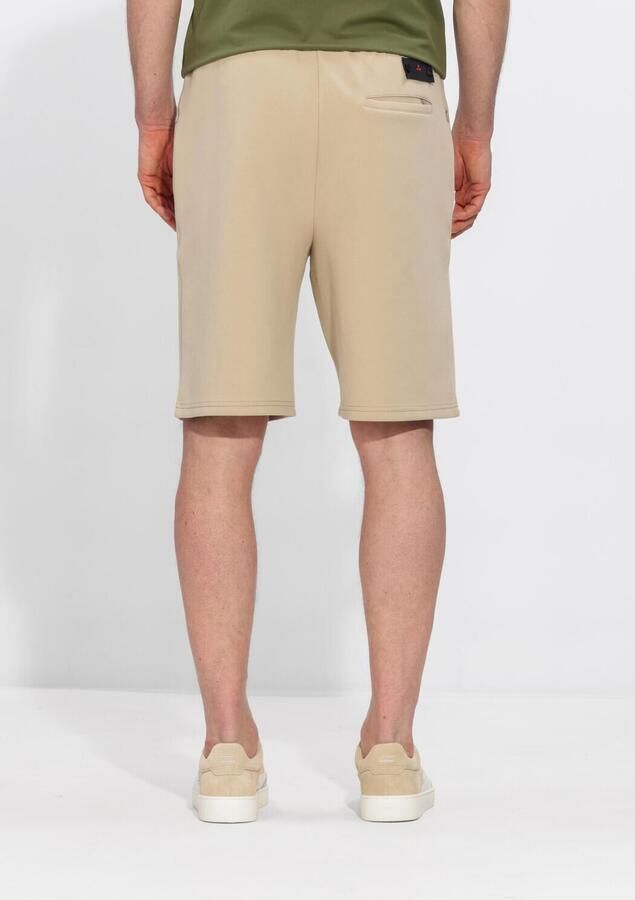 PEUTEREY Heren Broeken Mitchel Beige - Foto 3