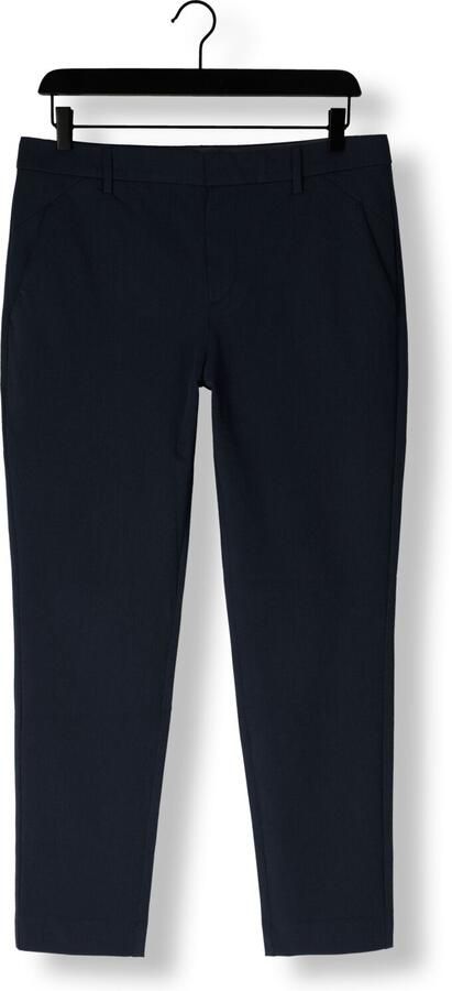 Plain Units Plain Mix en Match Pantalon 30120 Josh Blue Heren - Foto 3