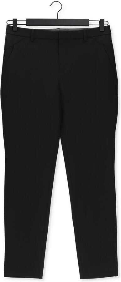 PLAIN Heren Broeken Josh 315 Zwart - Foto 3