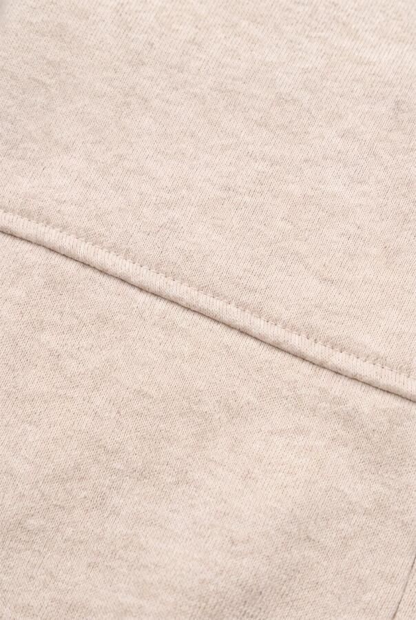 PLAY UP Baby Broeken Fleece Trousers Ecru - Foto 2