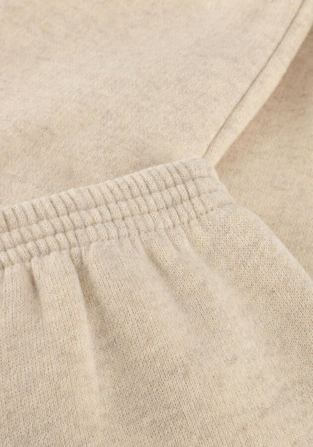 PLAY UP Baby Broeken Fleece Trousers G Beige