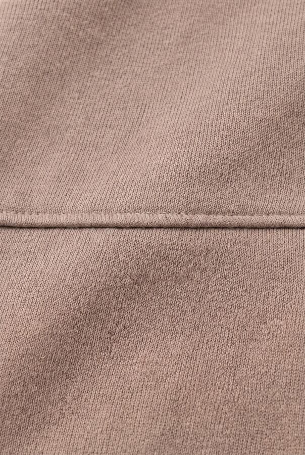 PLAY UP Baby Broeken Fleece Trousers Zand - Foto 2