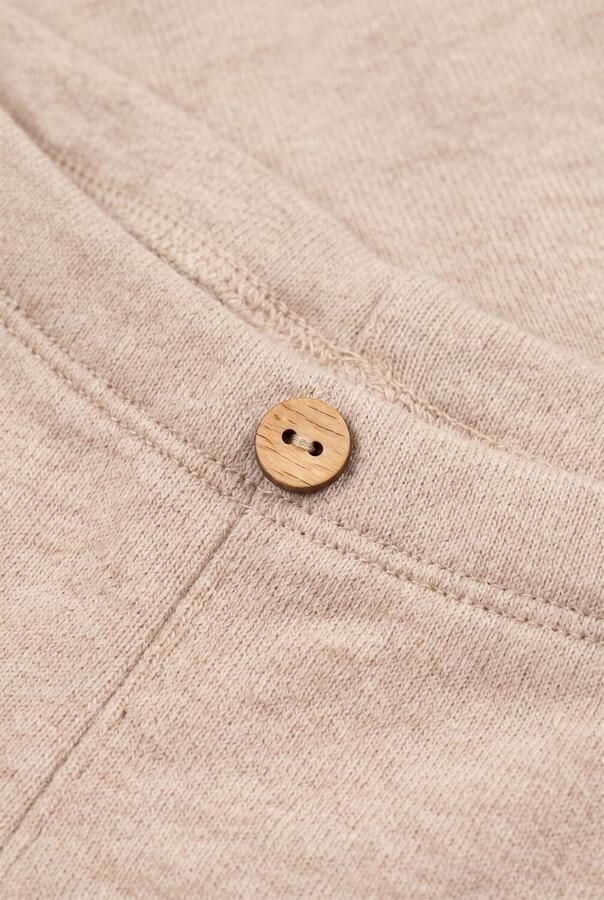 PLAY UP Baby Broeken Jersey Leggings Beige - Foto 2