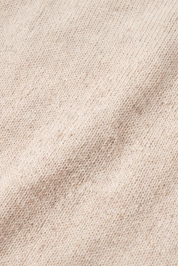 PLAY UP Baby Broeken Jersey Leggings Beige - Foto 2