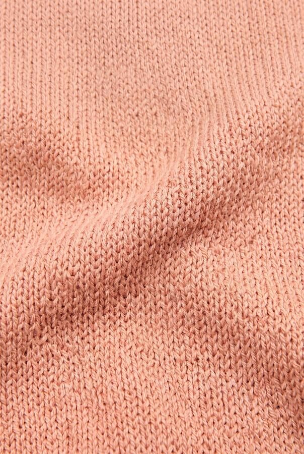 PLAY UP Baby Broeken Jersey Leggings Roze - Foto 2
