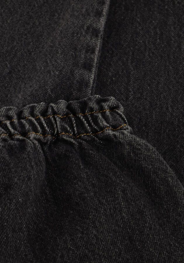 PLAY UP Baby Jeans Denim Trousers G Antraciet