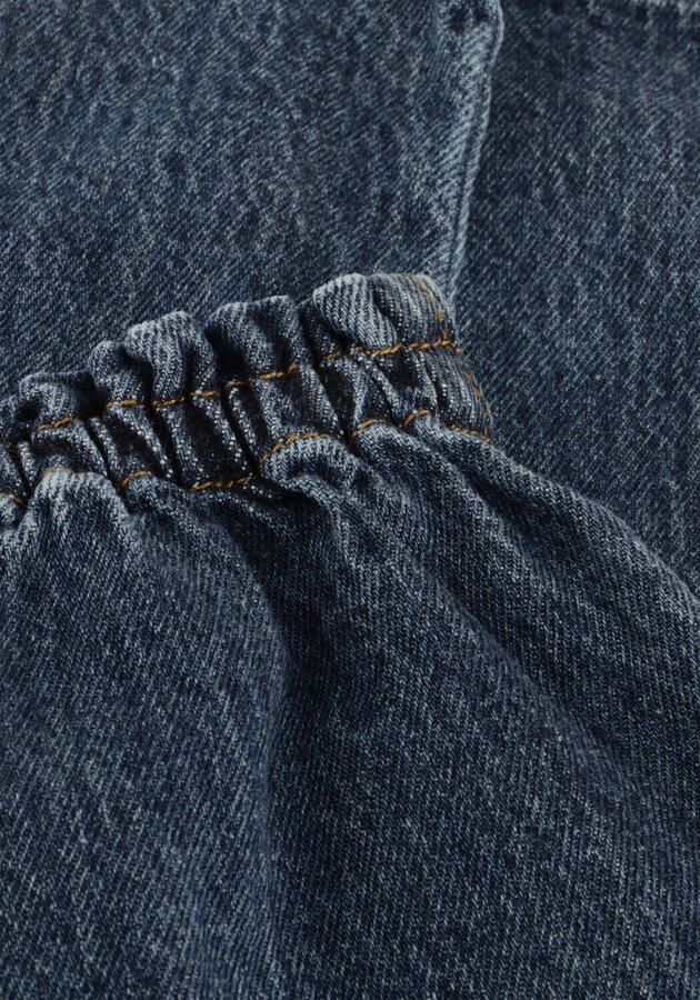 PLAY UP Baby Jeans Denim Trousers G Blauw - Foto 2