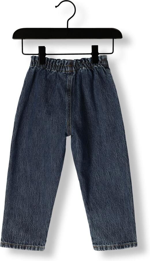 PLAY UP Baby Jeans Denim Trousers G Blauw