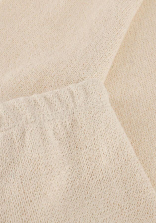 PLAY UP Jersey Legging G Ecru