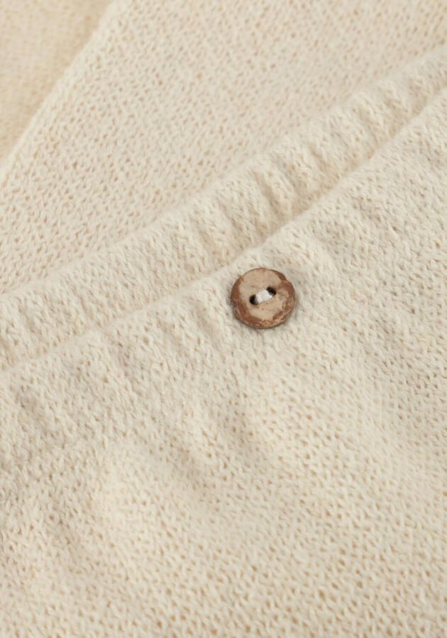 PLAY UP Jersey Legging Nb Creme - Foto 2