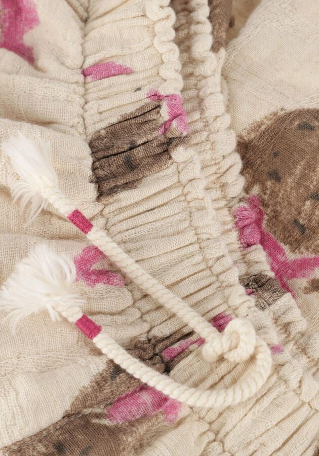 PLAY UP Meisjes Broeken Printed Woven Shorts Multi - Foto 2