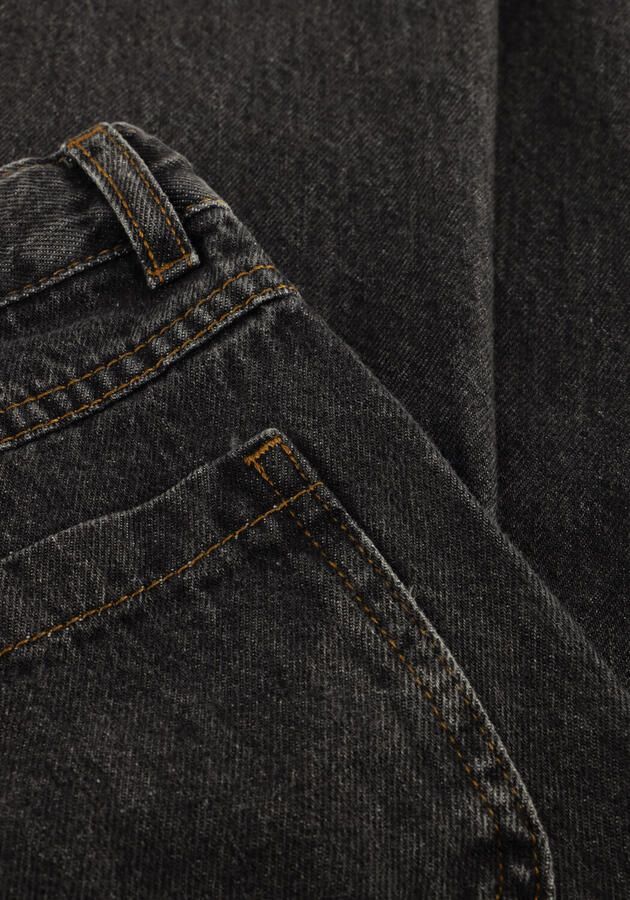 PLAY UP Meisjes Jeans Denim Trousers G Antraciet