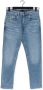 PME Legend Blauwe Slim Fit Jeans Xv Denim Light Mid Denim - Thumbnail 1
