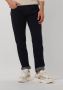 PME Legend Donkerblauwe Slim Fit Jeans Nightflight Jeans - Thumbnail 1