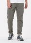 PME Legend Grijze Slim Fit Jeans Tailwheel Colored Sweat - Thumbnail 1