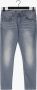 Grijze PME Legend Slim Fit Jeans Tailwheel Left Hand Greyd - Thumbnail 7