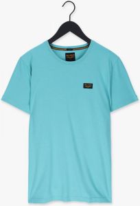 PME Legend T-shirt Guyver 6005 medowbrook