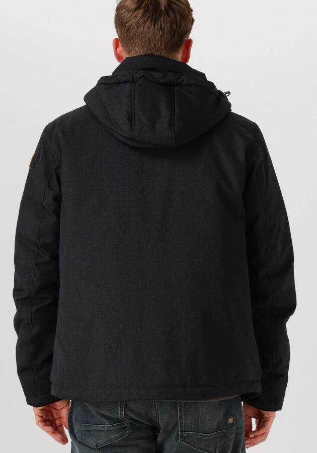 PME Legend Jack met capuchon model 'STRATOR' - Foto 2