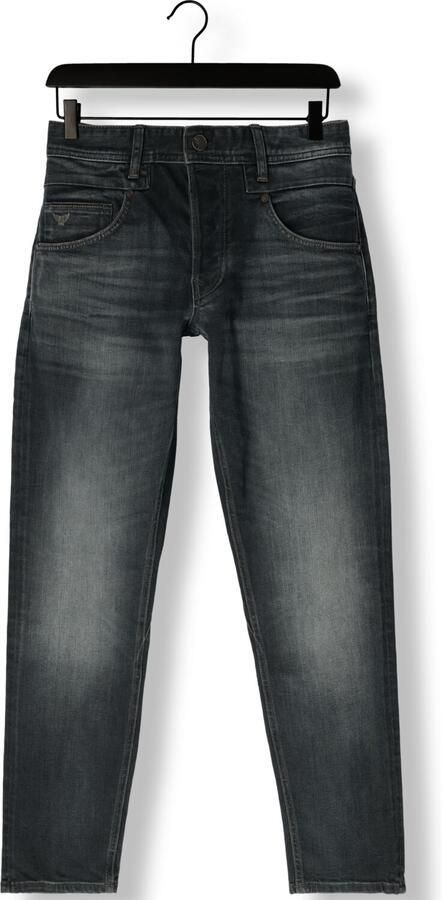 PME Legend CARIOR tapered jeans comfort denim dark - Foto 3