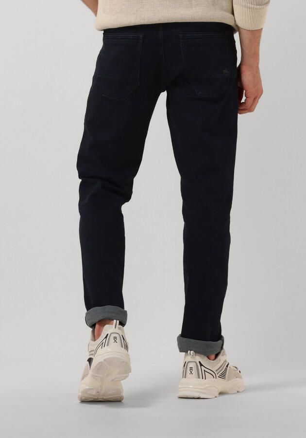 PME Legend Regular fit jeans in 5-pocketmodel model 'Nightflight'