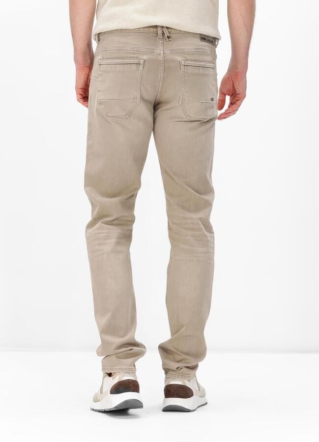 PME LEGEND Nightflight regular fit broek - Foto 2