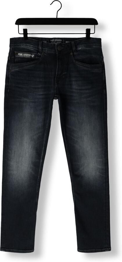 PME Legend regular fit jeans Skyrak deep intens indigo - Foto 2