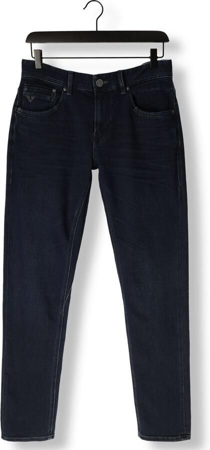 PME Legend TAILWHEEL slim fit jeans dark natural denim - Foto 3