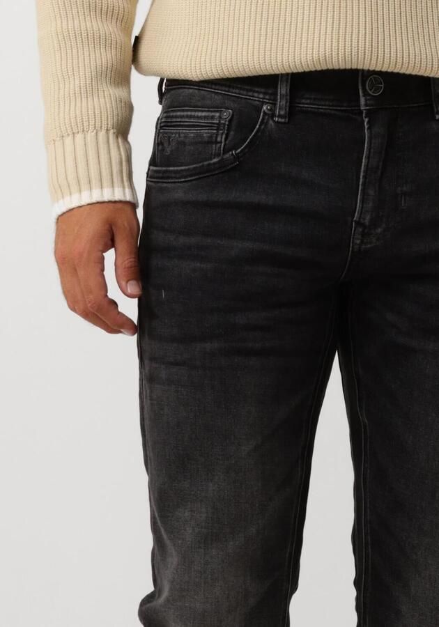 PME Legend Zacht Mid Blauw Slim Denim Jeans Gray Heren - Foto 2