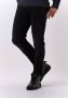 PME Legend Zwarte Slim Fit Jeans Tailwheel True Soft Black - Thumbnail 1
